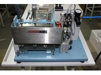 17Cm Elektronik Boy Kesme Ve İşaretleme (Opsiyonel) Makinası - 4