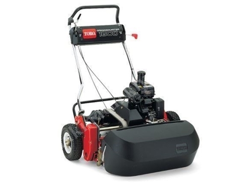 Subaru Motor 66 Cm Çim Biçme Makinası 