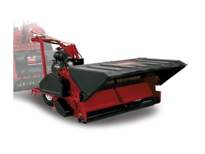 B&S Motor 177 Cm Benzinli Çim Biçme Makinası  - 0