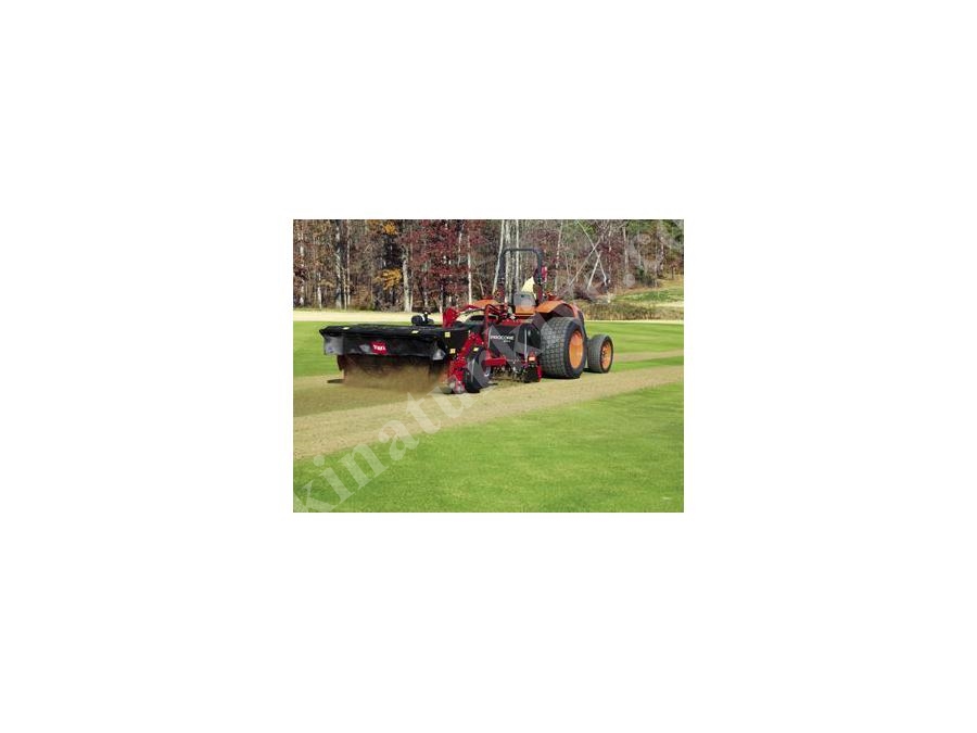 B&S Motor 177 Cm Benzinli Çim Biçme Makinası 