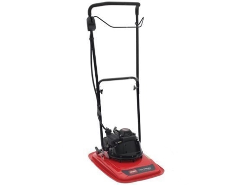 40 Cm Çim Biçme Makinası Honda Motor 