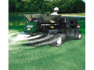 2,7-12,1 Mt Spin Tipi Kumlama Makinesi - 5