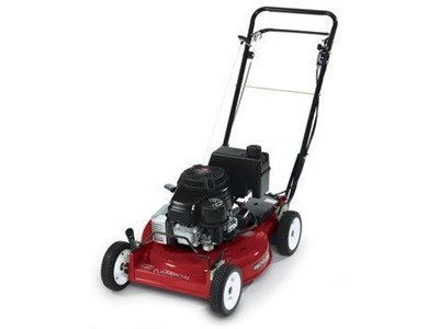 Toro HD 53 Recycler 53 Cm Çim Kesme Ve Toplama Makinası  - 0