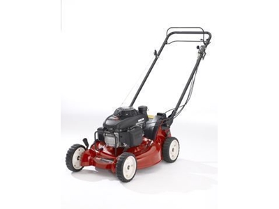 Toro HD 53 22156TE 53 Cm Çim Kesme Ve Toplama Makinası  - 0