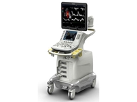 Aloka Arietta S70 Diyagnostik Ultrasonografi Cihazı