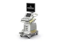 Aloka Arietta S60 Diyagnostik Ultrasonografi Cihazı İlanı