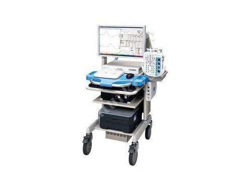 Neuropack X1 MEB-2300 Uyarılmış Potansiyel Emg Ölçüm Sistemi