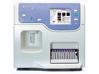 Nihon Kohden Celltac F Mek-8222 Otomatik Kan Sayım Cihazı - 0