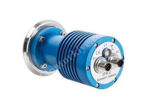 Schmidt Haensch Ipr Compact 2 Proses İçin Refraktometre