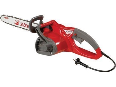 1,9 Kw Elektrikli Motorlu Ağaç Testeresi Efco Ef 2000 E - 0