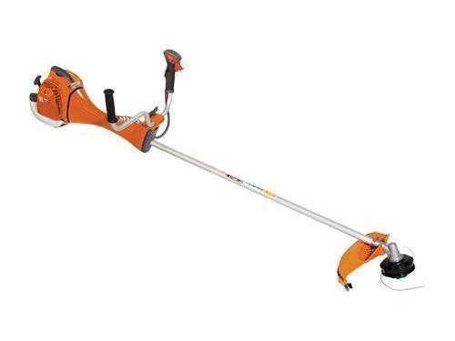 2,5 Hp Benzinli Motorlu Tırpan Oleomac Bc 430 T