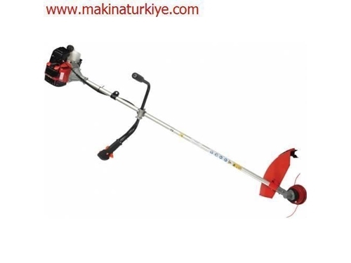 1,75 Hp Benzinli Motorlu Tırpan Palmera Cg430