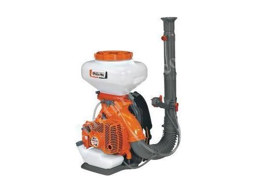 Oleomac Am 162 Sırt Atomizeri 16 Lt