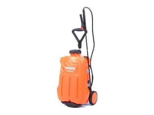 Palmera Sx-Md18e Şarjlı İlaçlama Pülverizatörü 18 Lt