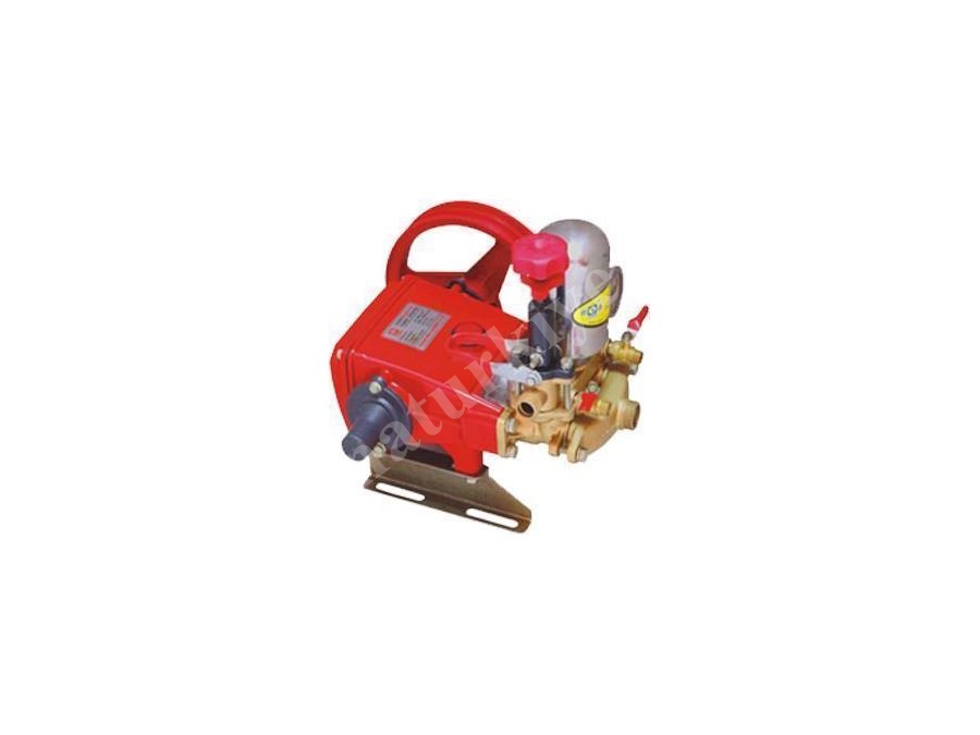 Basınçlı İlaçlama Pompası 5,5 Hp