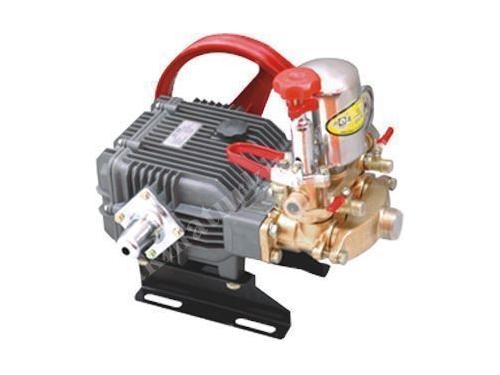 Basınçlı İlaçlama Pompası 6 Hp