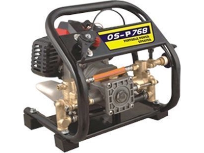 Veta Vt-P768 Basınç Motorlu Pompa - 0