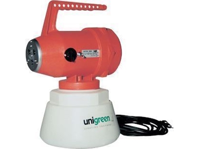 Unigreen Ug01 Sisleme Makinası - 0