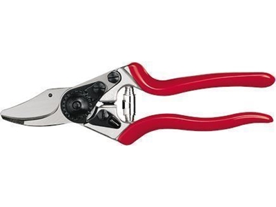 Felco 6 Budama Makası - 0