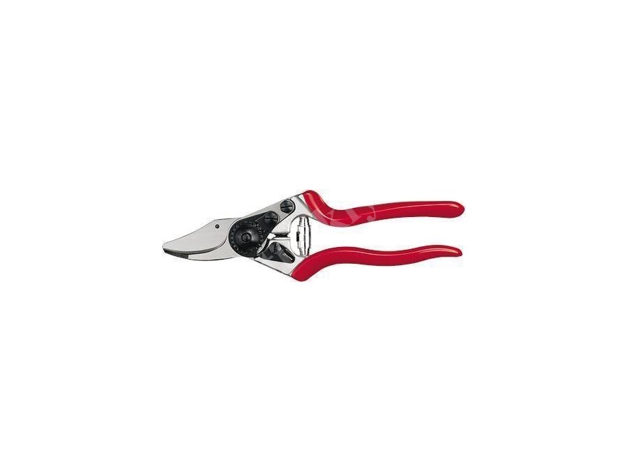 Felco 6 Budama Makası
