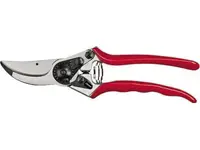 Felco 11 Budama Makası İlanı