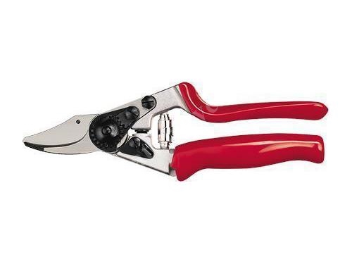 Felco 12 Döner Saplı Budama Makası