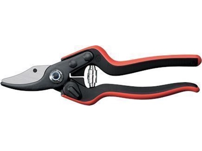 Felco 160S Budama Makası - 0