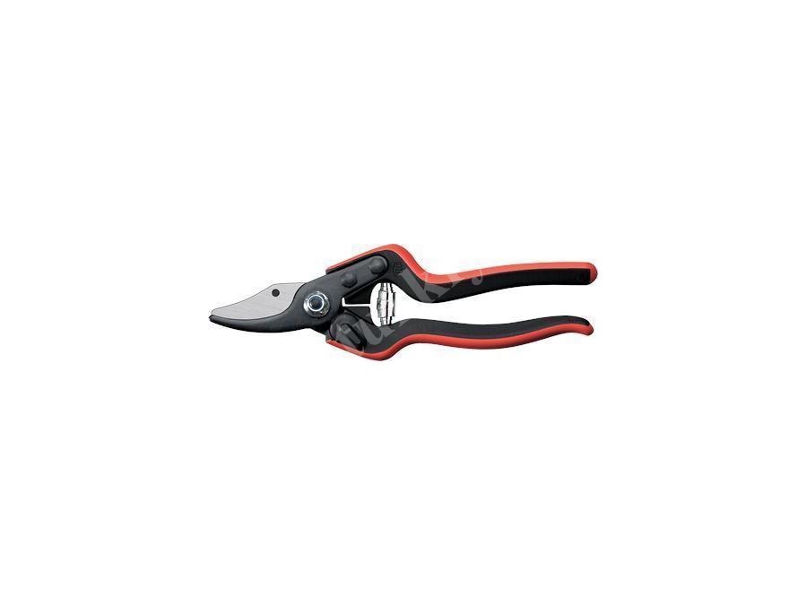 Felco 160S Budama Makası