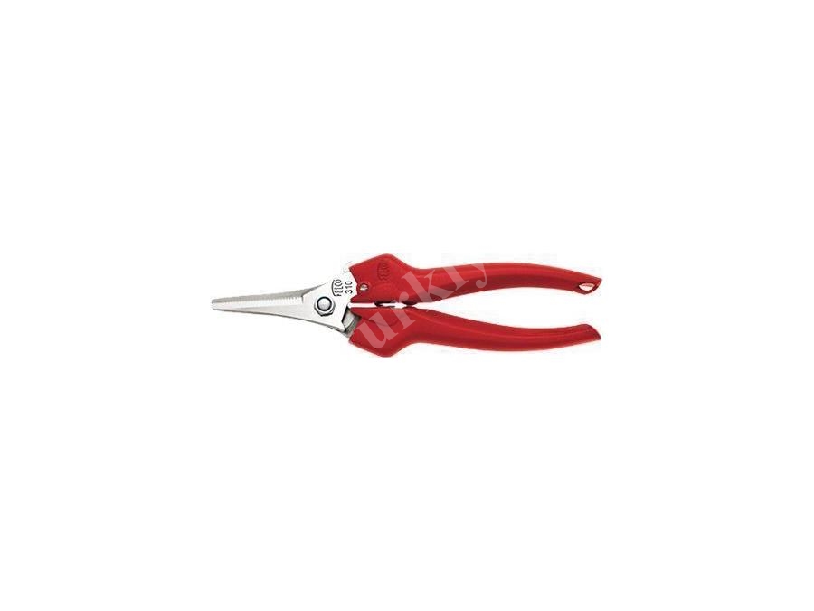 Felco 310 Budama Makası