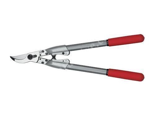 Felco 200A-50 Alüminyum Kalın Dal Budama Makası 50 Cm