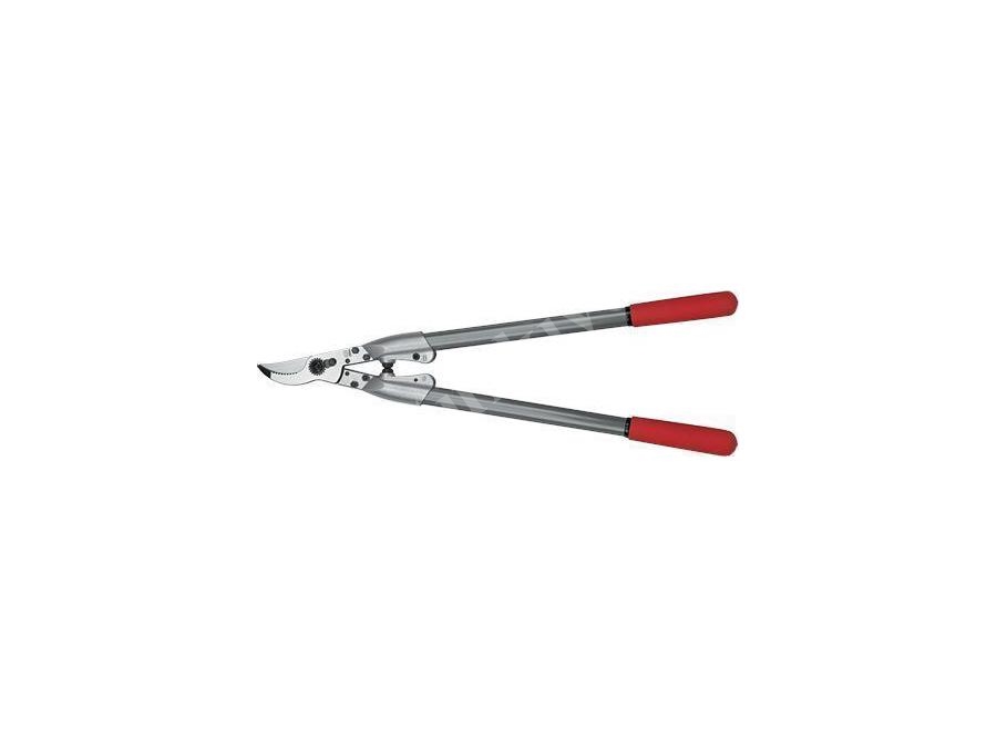 Felco 200A-60 Alüminyum Kalın Dal Budama Makası 60 Cm