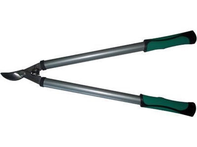 Formosa 52900 Kalın Dal Budama Makası By-Pass Pro Uzun - 0