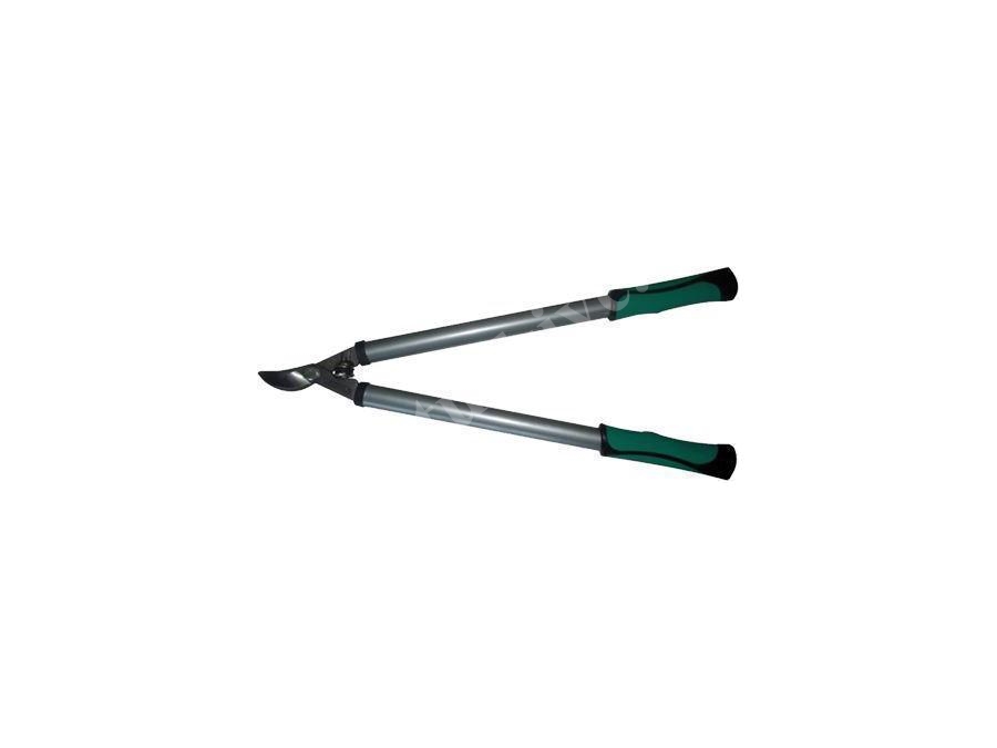 Formosa 52900 Kalın Dal Budama Makası By-Pass Pro Uzun