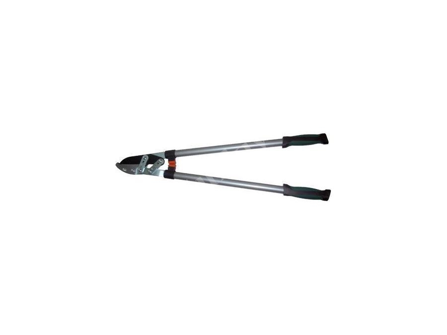 Formosa 52003 Kalın Dal Budama Makası