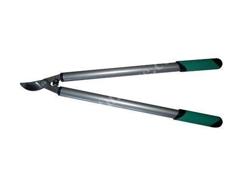Formosa 51900 Kalın Dal Budama Makası By-Pass Pro Kısa