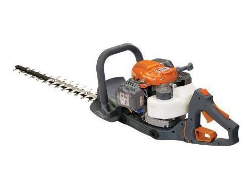 Oleomac Hc 280 Xp Çalı Biçme Makinası 75 Cm