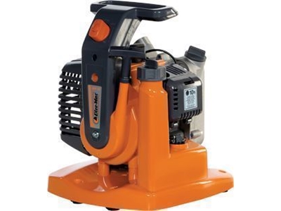Oleomac Wp 30 Benzinli Su Motoru 150 Lt /dakika - 0