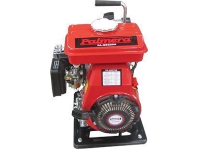 4 Zamanlı Benzinli Su Motoru 130 Lt /Dakika - 0