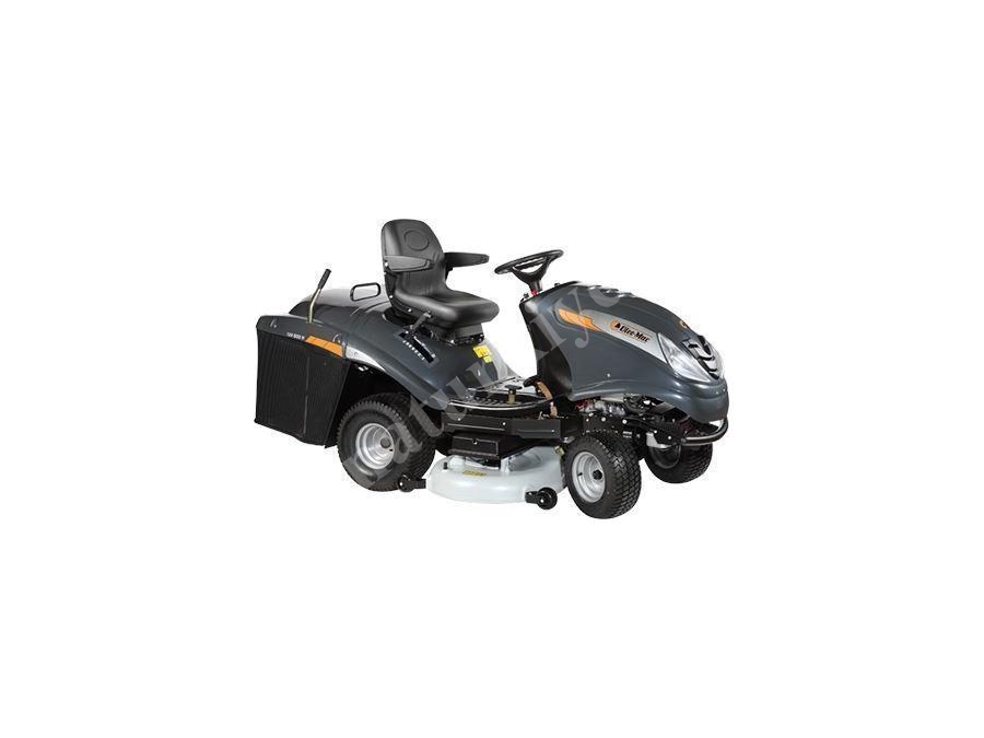 Çim Biçme Traktörü 22 Hp-122 Cm