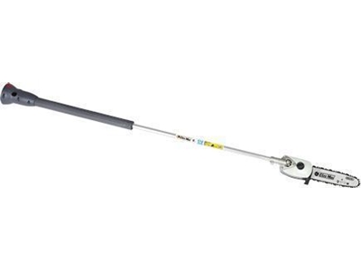 Oleomac 61249041 Multimate Budama Testeresi - 0