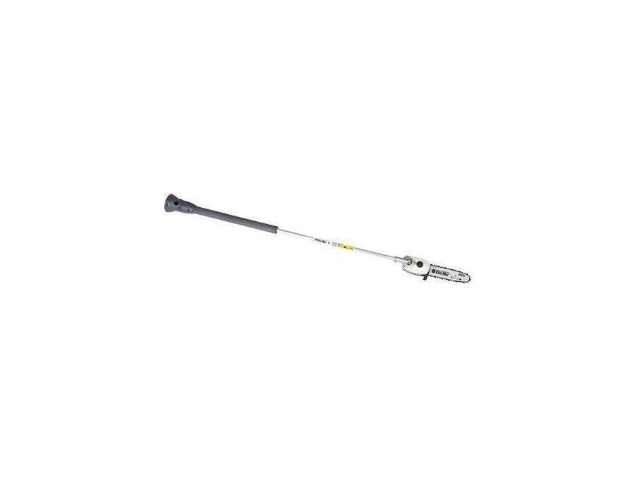 Oleomac 61249041 Multimate Budama Testeresi