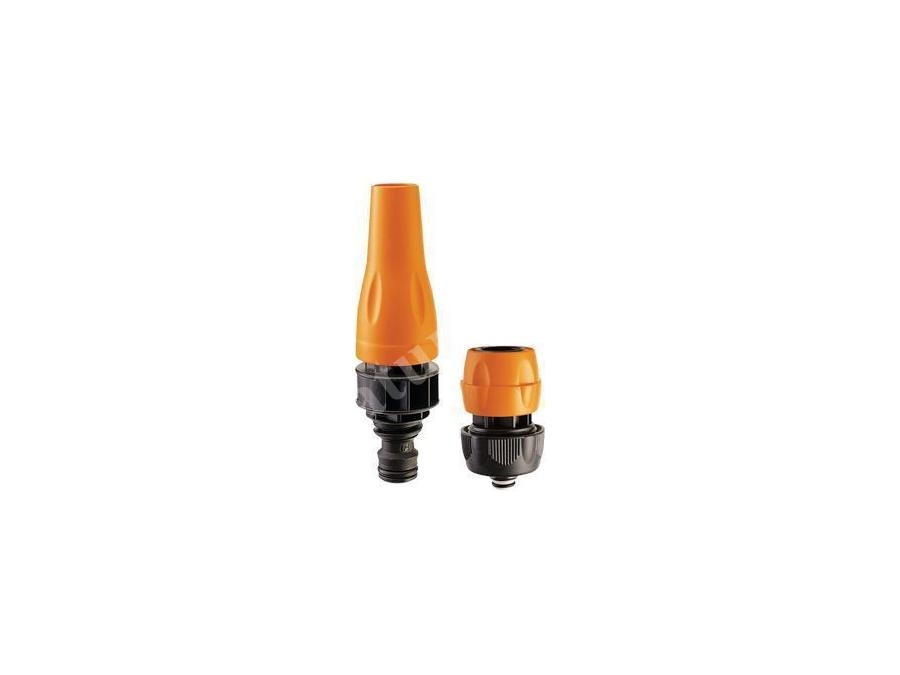 GF 8000-5403 Ayarlanabilir Küçük Su Tabancası