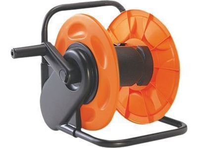Hortum Makarası Baby 20 Metre - 0