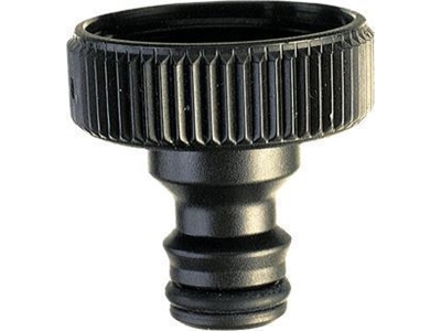 Musluk Bağlantısı 26-34 Mm - 0