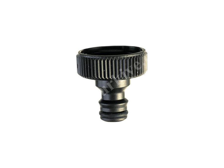 Musluk Bağlantısı 26-34 Mm
