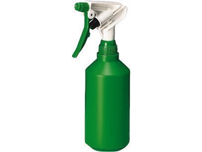 El Spreyi 530 Ml
