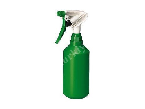 El Spreyi 530 Ml