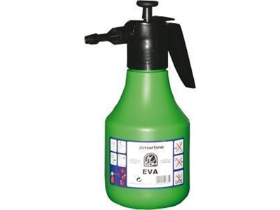 El Pompası 2 Lt - 0
