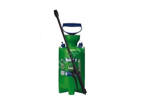 Kollu Pompa 5 Lt