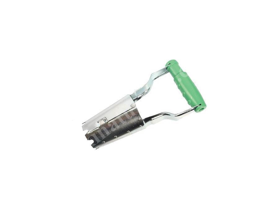 Hareketli Saplı Fide Soğan Dikici 22 Cm
